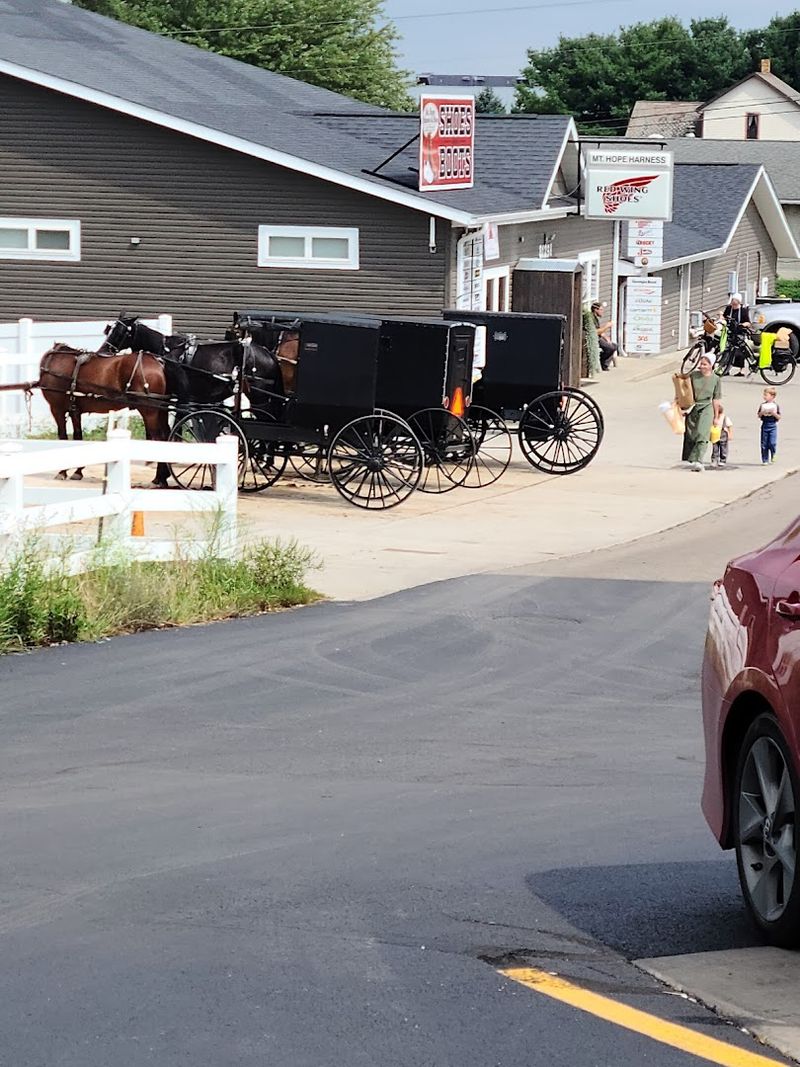 Why the Drive Is Always Worth It