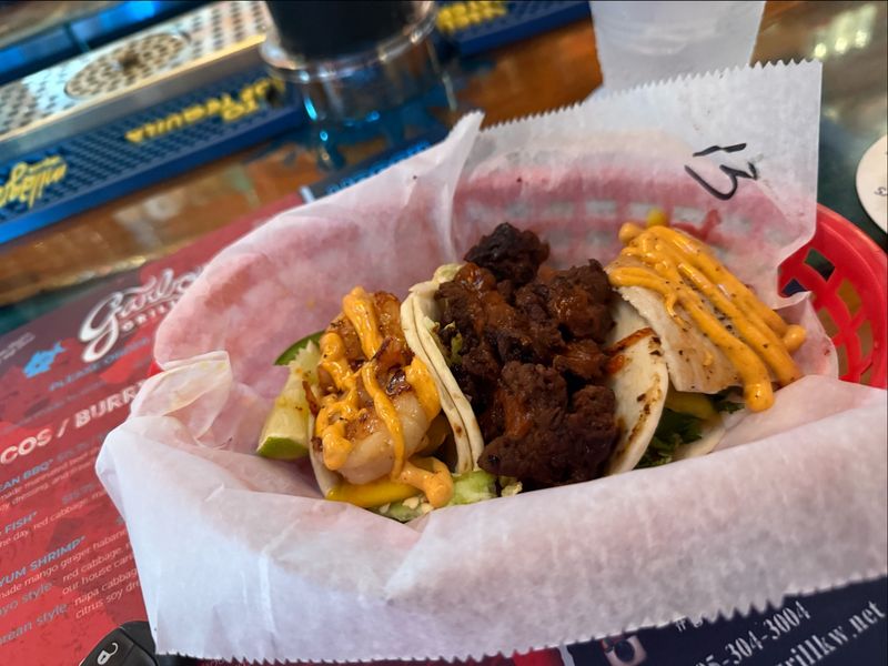 Fits The Day You Actually Have