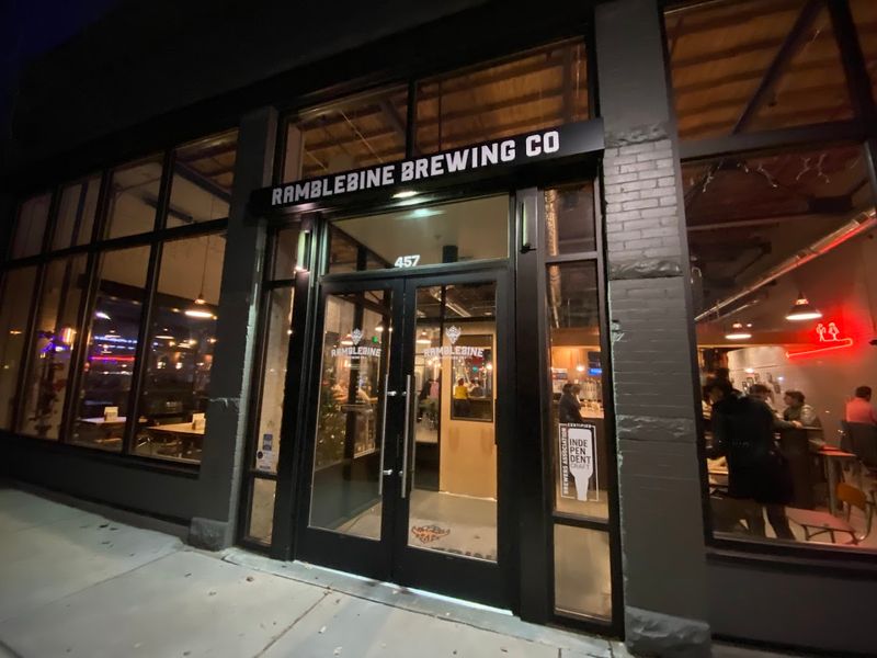 Who This Is For and Who Might Want to Know First