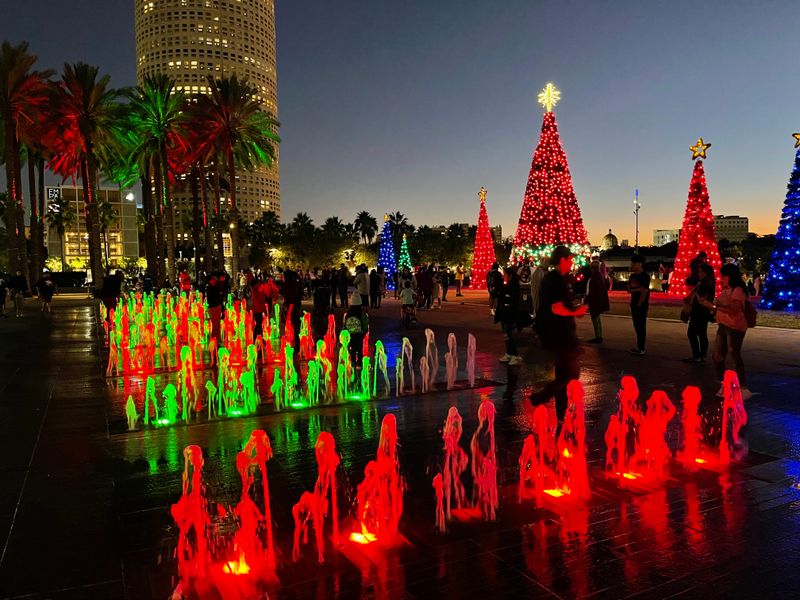 Fits Every Kind Of Day