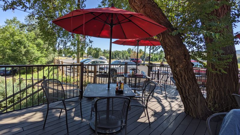 Life-Friendly Seating Chart