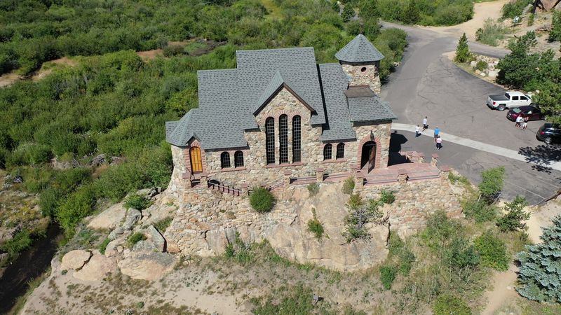 Fits Every Kind Of Day