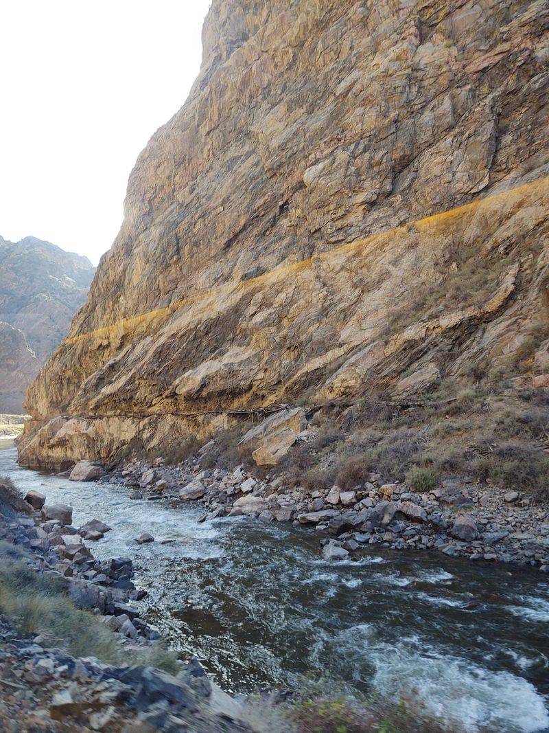 Fits How You Actually Live