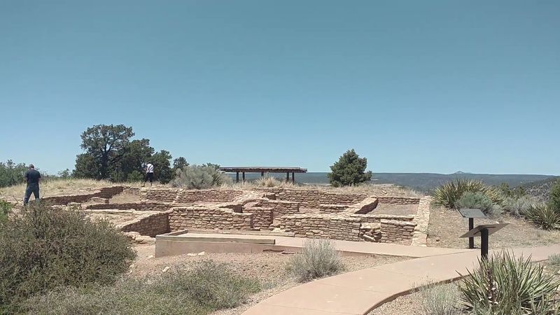 Fits Your Actual Weekend