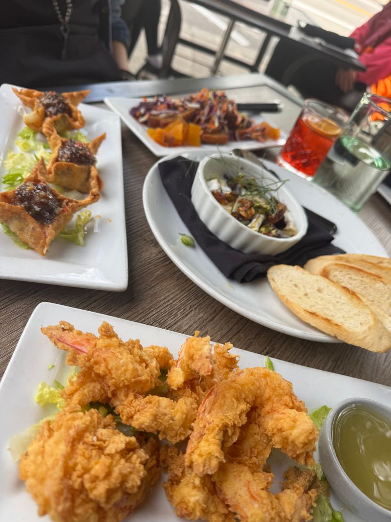 Fits Your Real Tuesday