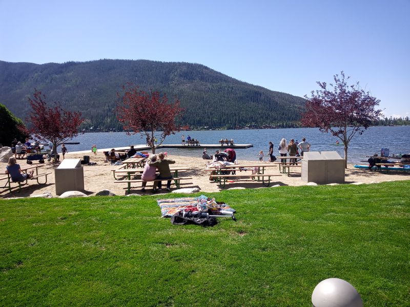 Fits Every Kind Of Day