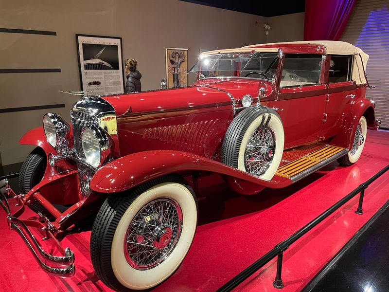 Fits Real Life, Not Just Wish Lists