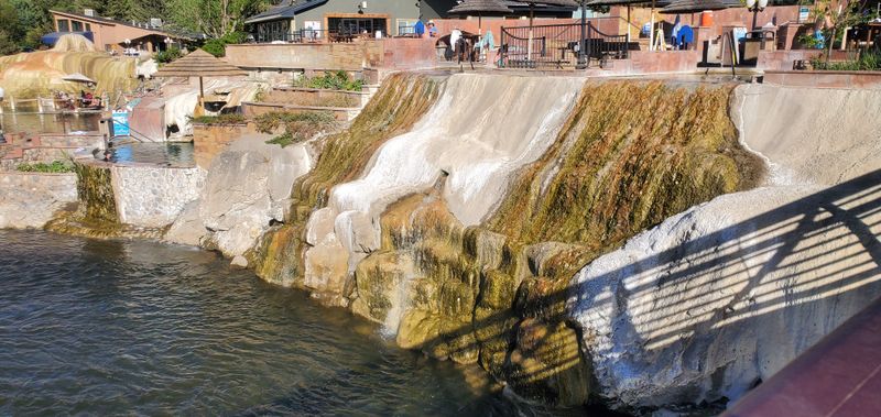 Fits Your Actual Weekend