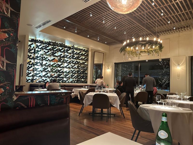 Fits Your Wednesday And Your Saturday