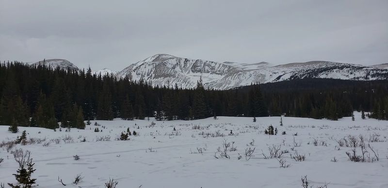 Fits Your Real Weekend