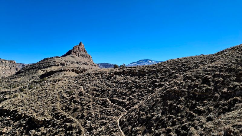 Fits The Weekend You Have