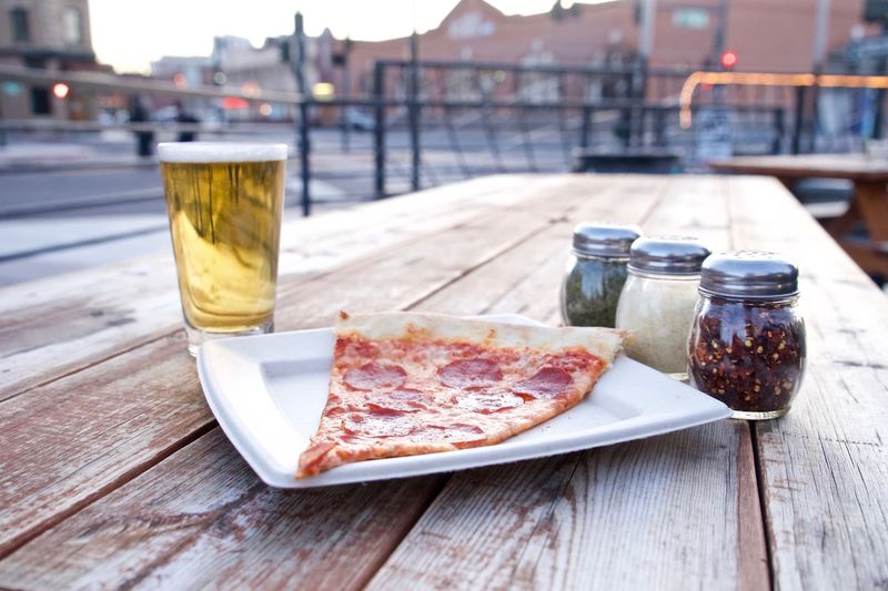 Fits Your Real Tuesday