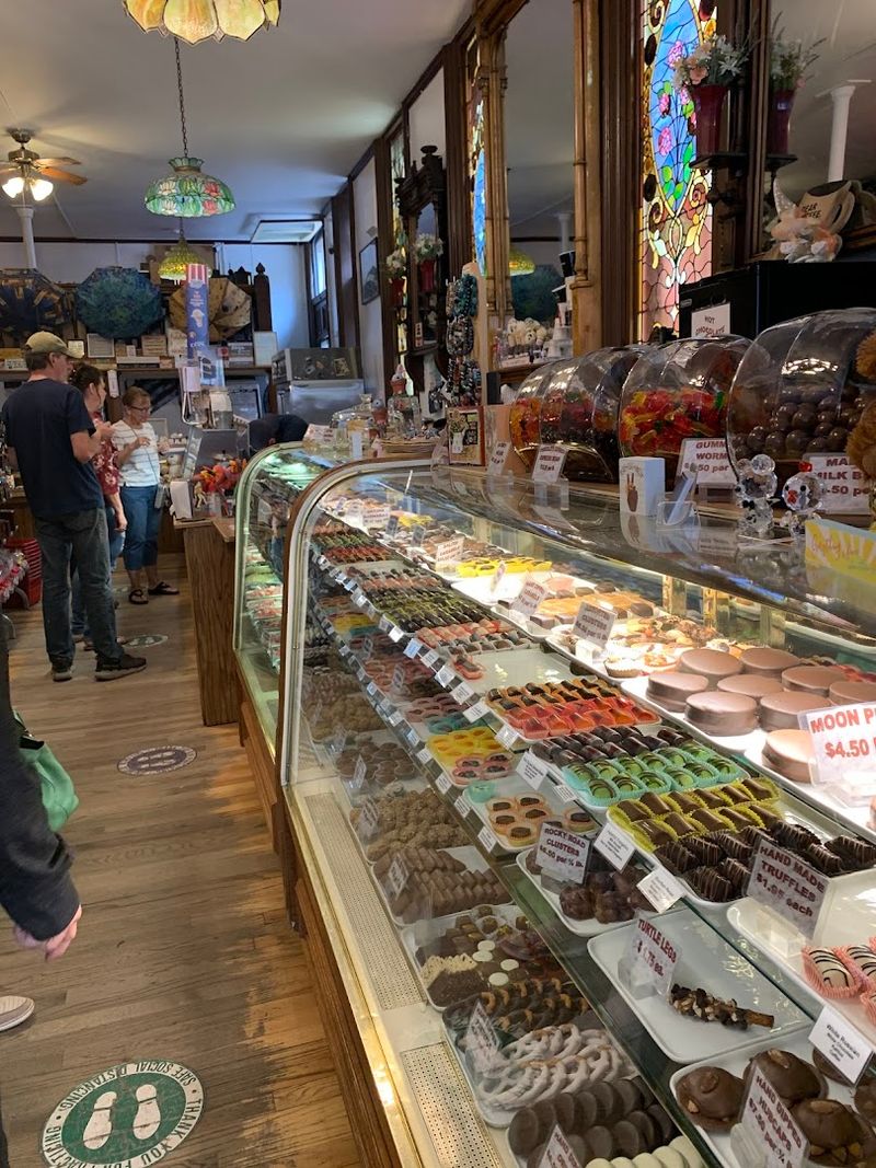 Fits Your Day, Not The Other Way Around