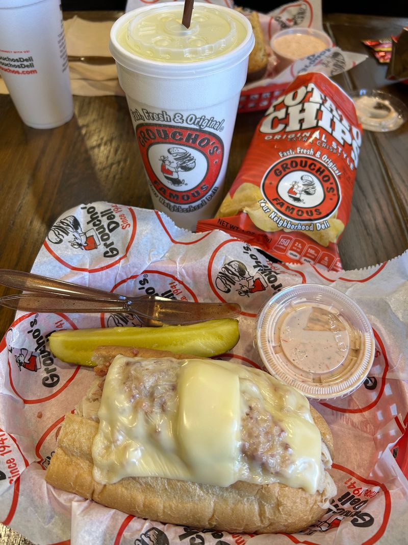 Fits Your Day, Not The Other Way