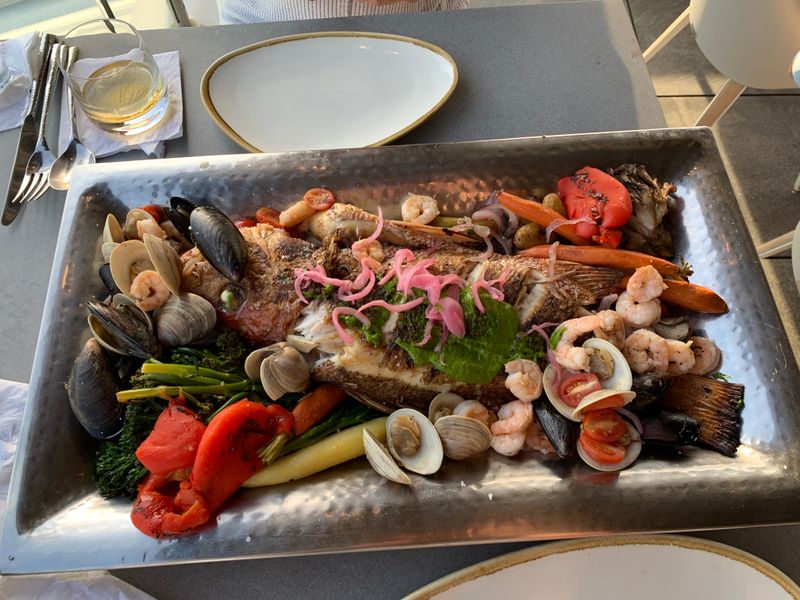 Fitting Your Real Day