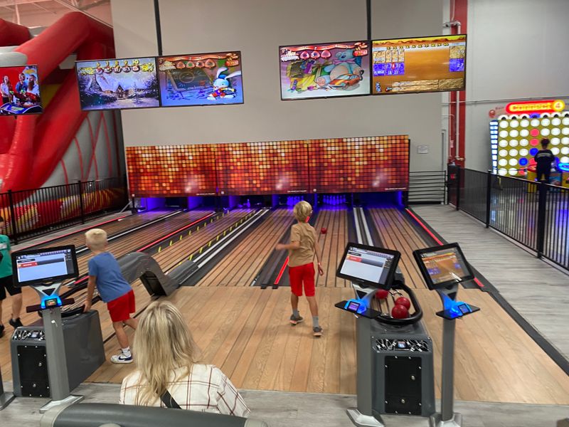 Fits The Day You Have