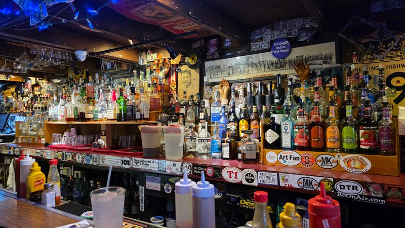 Fits The Day You Are Having