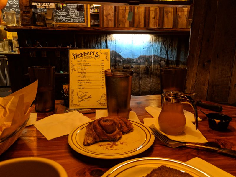 Fits Your Day, Not The Other Way