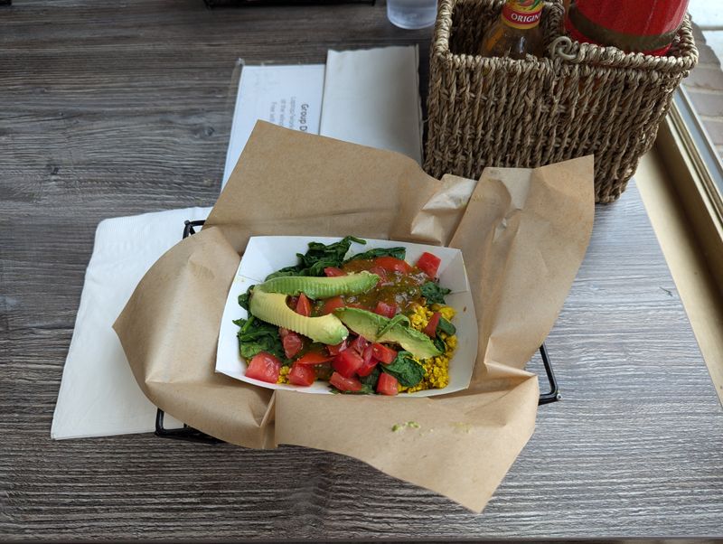 Fits The Day You Are Having