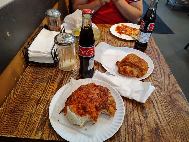 Fits The Day You Actually Have