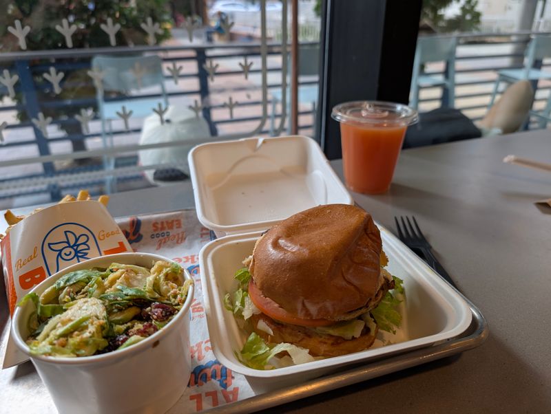 Fits Your Actual Day