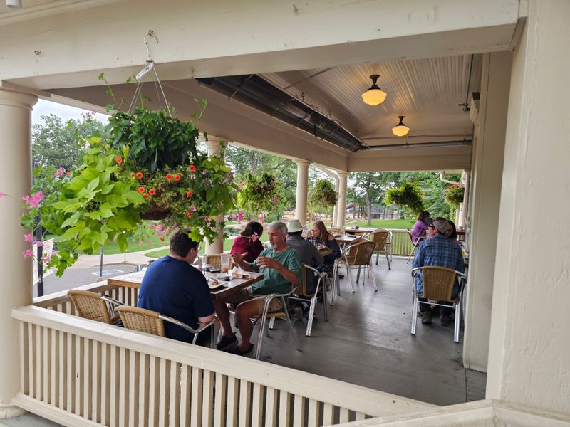 Fits The Day You Have