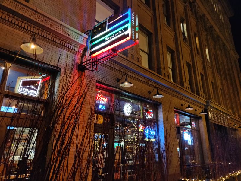 Fits The Day, Whatever The Day