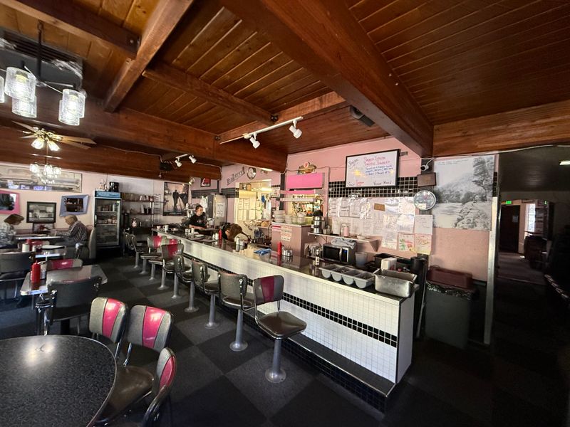 Works For Your Whole Crew