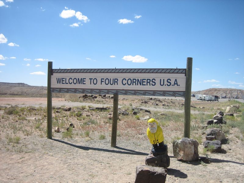 Fits Your Actual Life