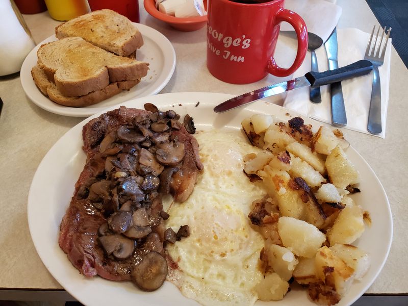 Fits Your Day, Not The Other Way