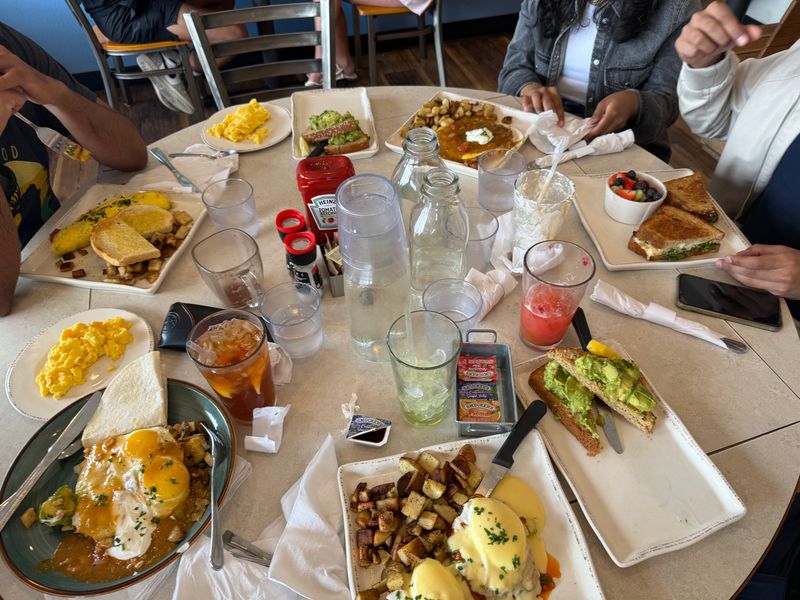 Designed For Real Life