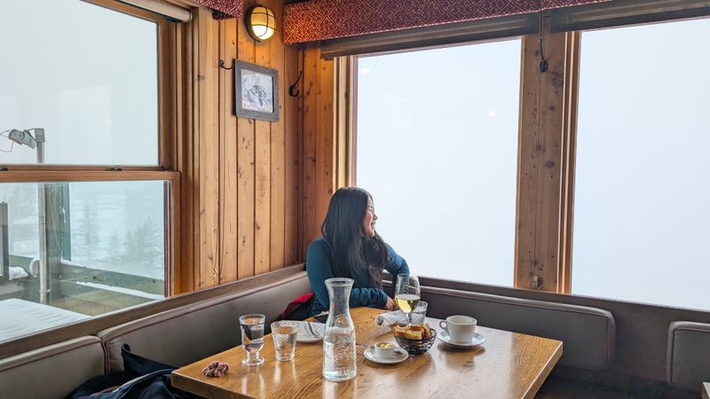 Fits Your Actual Day