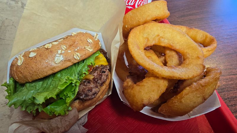 Fits Your Tuesday And Your Saturday