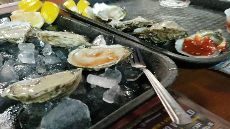 Fits The Way You Live