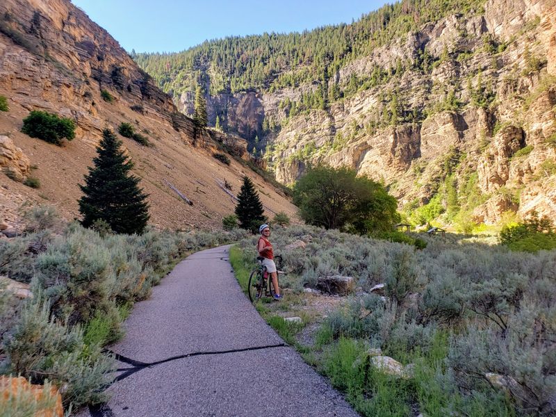 Fits Your Real Saturday