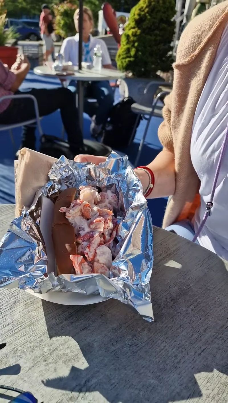 Fits Your Day, Not The Other Way