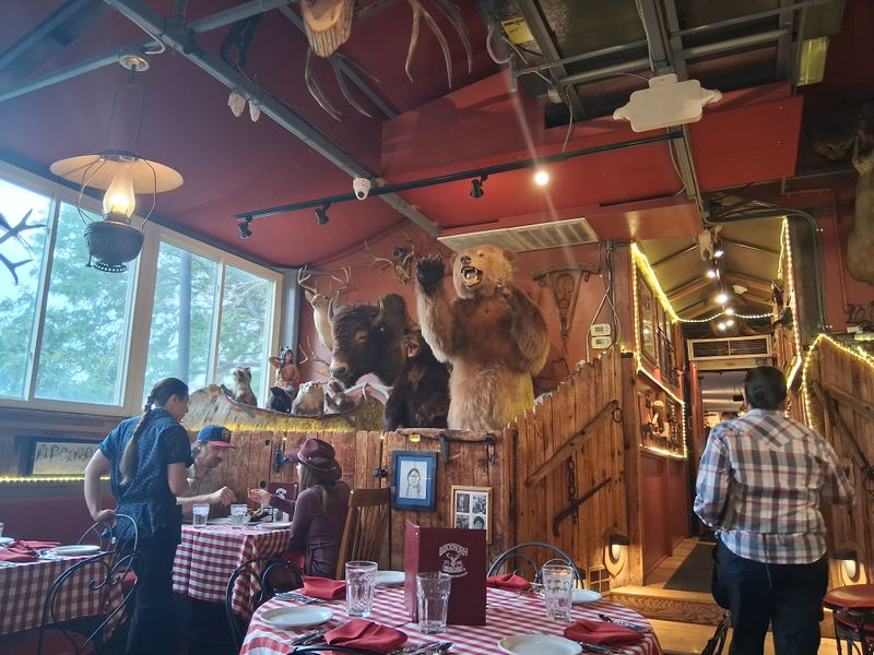 Right-Sized For Your Plans