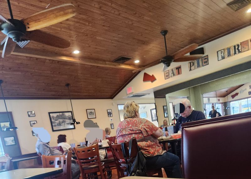 Fits The Day You Actually Have