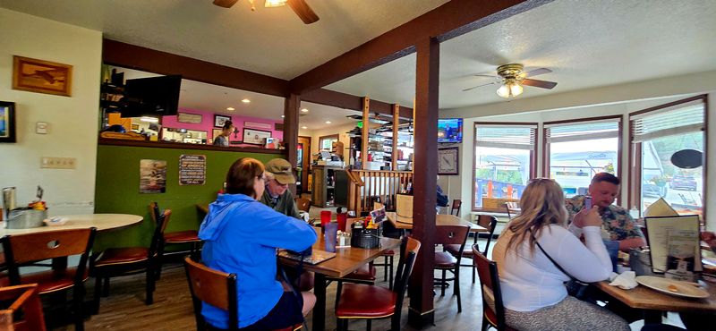 Fits The Way You Actually Eat