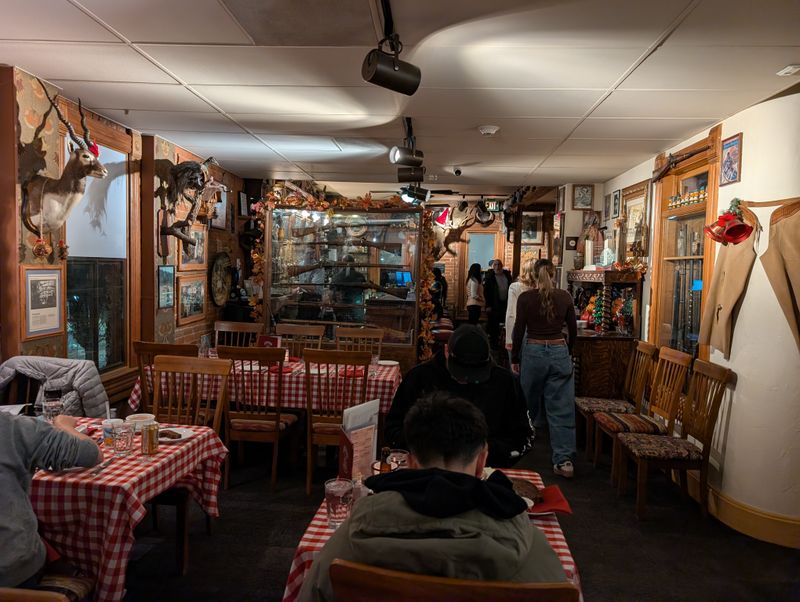 Fitting Real Life Without Drama