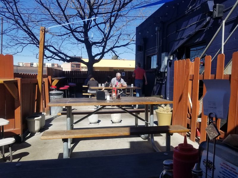 What Keeps People Coming Back Week After Week