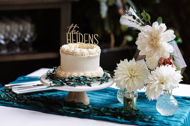 Making A Mini Plan Around Your Visit To Colorado Ave