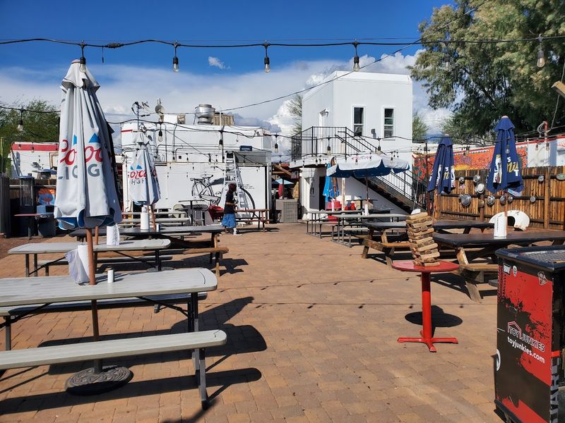 Tips For Planning Your Visit