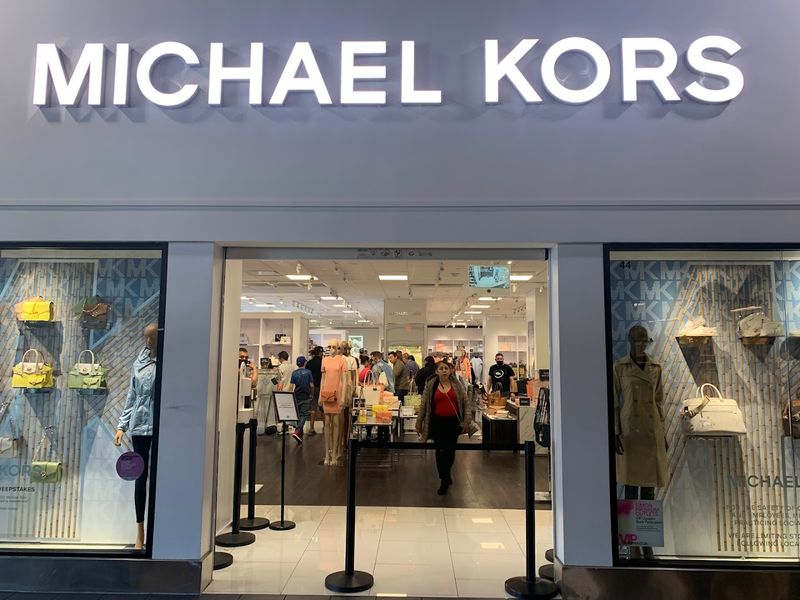 Luxury Looks Without The Luxury Price Tag