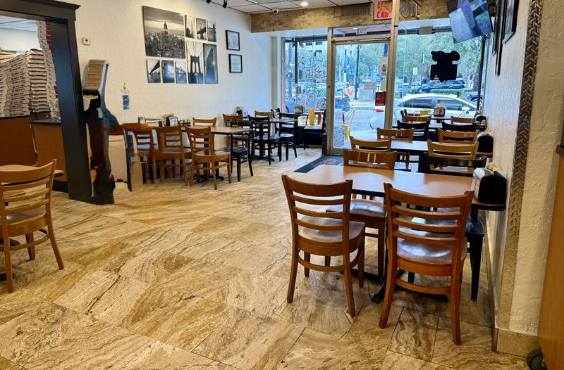 Hours Of Operation And Best Times To Visit