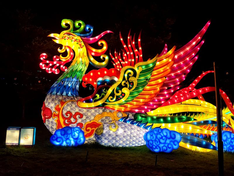 Pre-Historic Animals Realm That Brings Ancient Giants Back To Life