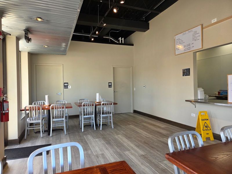 The Hours Of Operation And Best Times To Visit