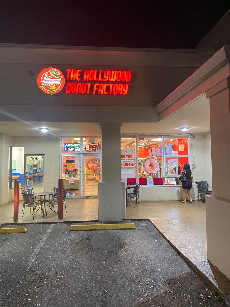 The Location And Setting That Feels Like Home