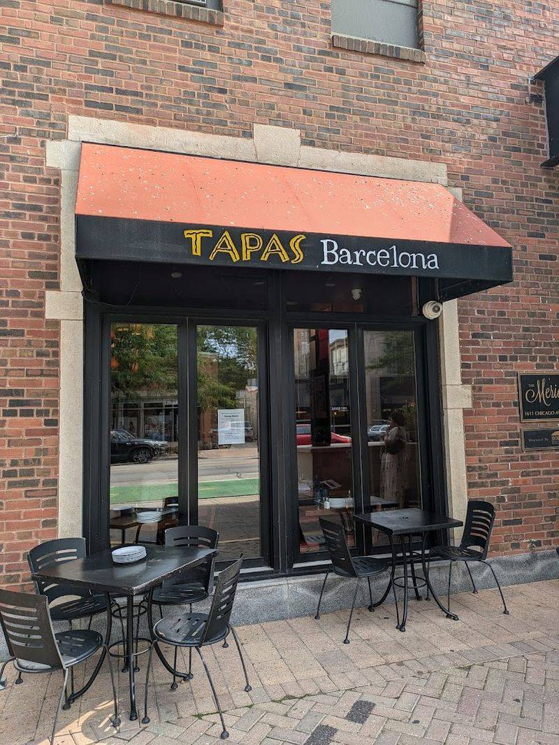 Hours Of Operation Worth Saving To Your Phone