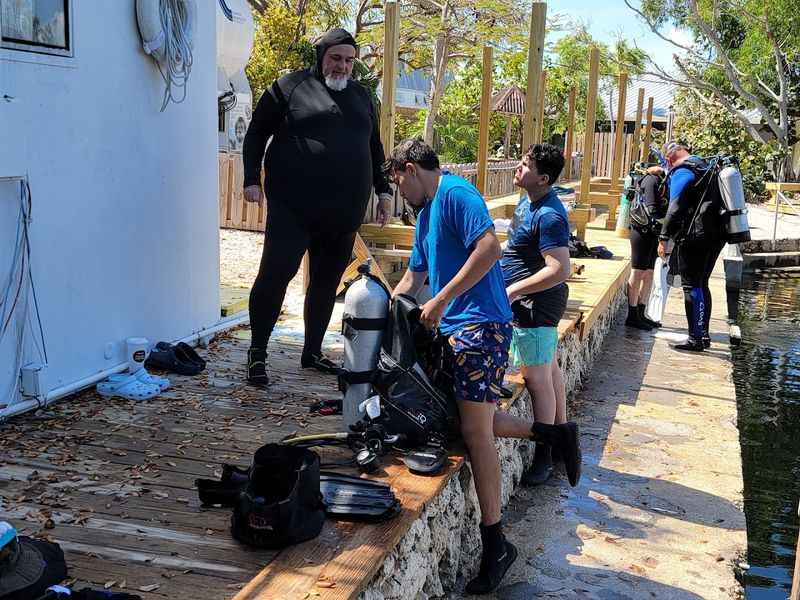 Practical Details Every Visitor Needs Before Planning A Trip